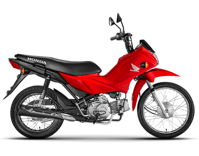 moto